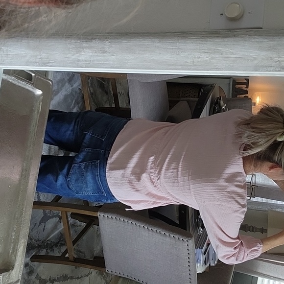 Time and Tru - Picture 4 of 8